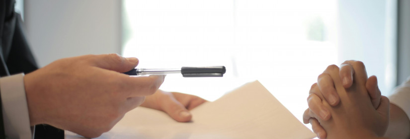 Long-Term Strategies for Financial Recovery After Auto Loan Relief